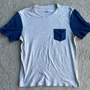 Men’s Nordstrom Rack T-shirt